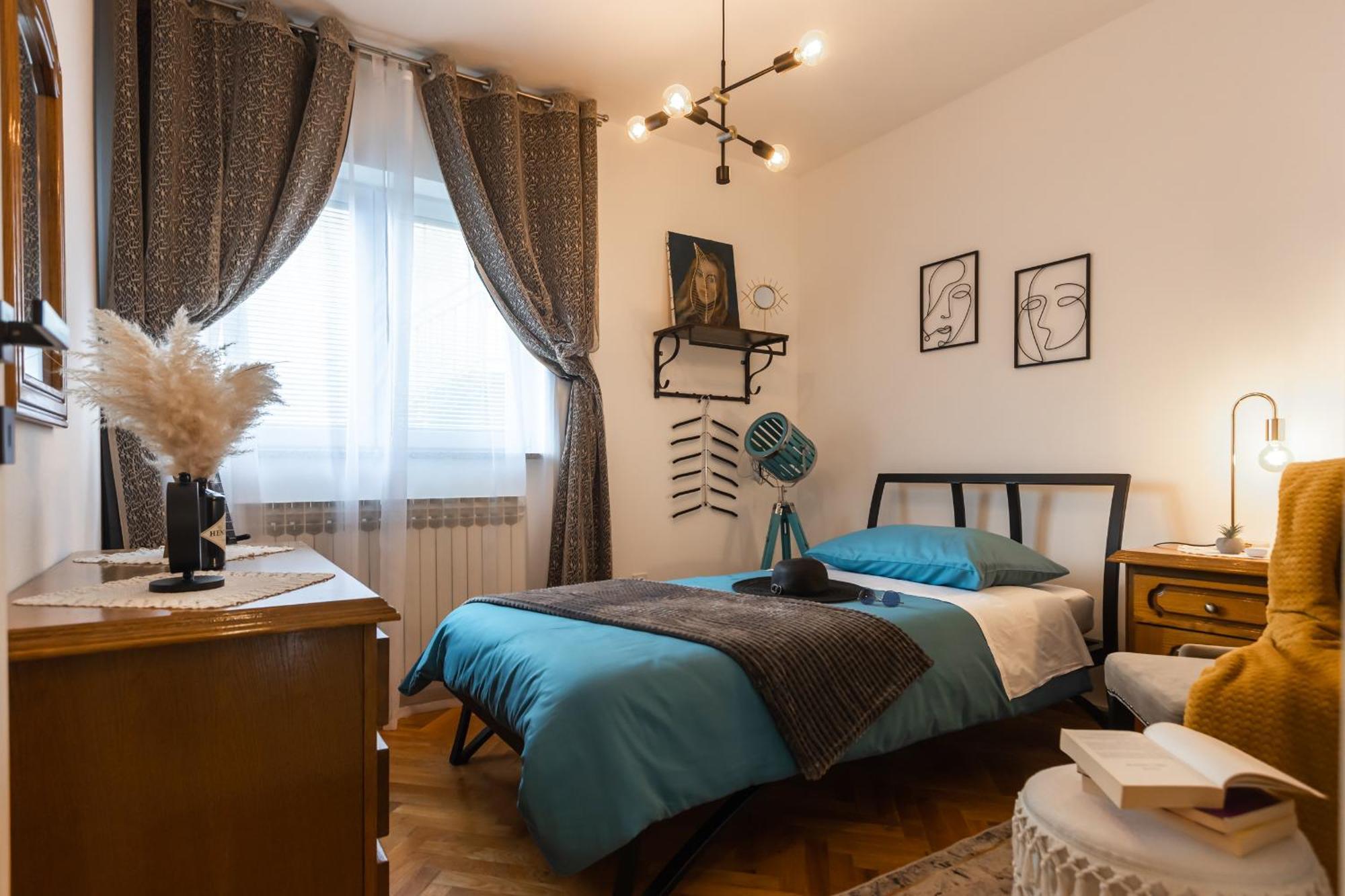 Deluxe Apartment Roma イモツキ エクステリア 写真