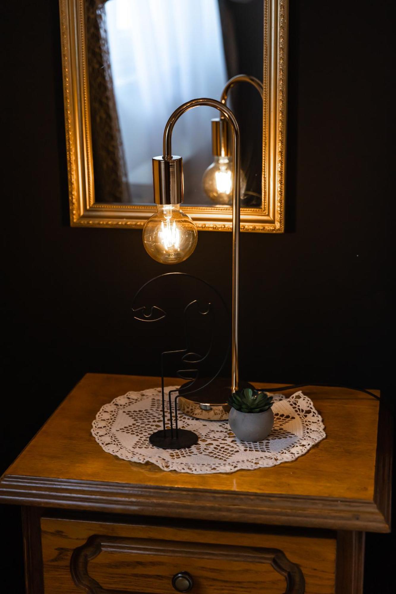 Deluxe Apartment Roma イモツキ エクステリア 写真