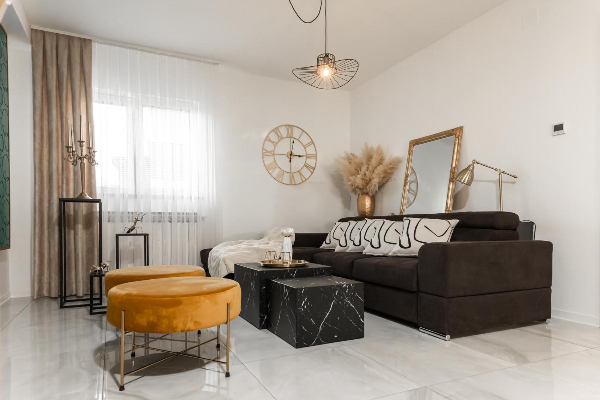 Deluxe Apartment Roma イモツキ エクステリア 写真