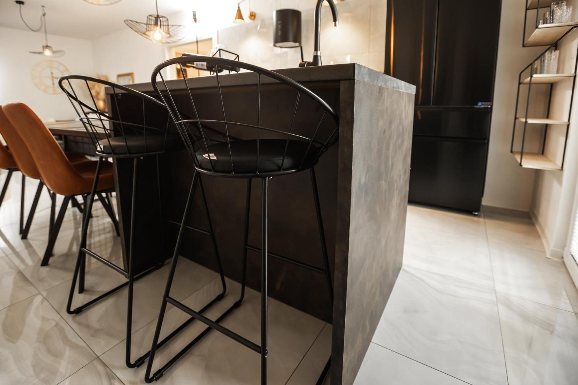 Deluxe Apartment Roma イモツキ エクステリア 写真