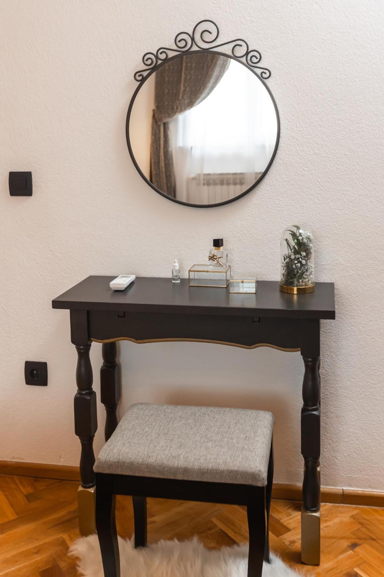 Deluxe Apartment Roma イモツキ エクステリア 写真