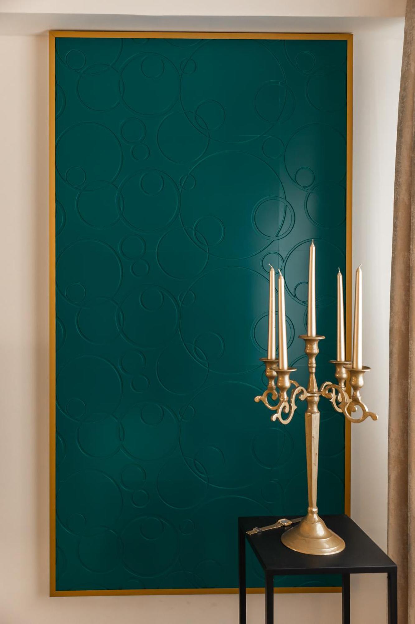 Deluxe Apartment Roma イモツキ エクステリア 写真